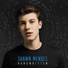 Shawn Mendes : shawn-mendes-1577376428.jpg