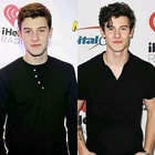 Shawn Mendes : shawn-mendes-1577654422.jpg