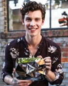 Shawn Mendes : shawn-mendes-1577978130.jpg