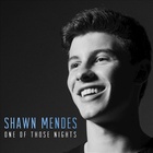 Shawn Mendes : shawn-mendes-1578075578.jpg