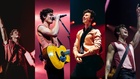 Shawn Mendes : shawn-mendes-1578256934.jpg