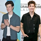 Shawn Mendes : shawn-mendes-1578256989.jpg