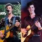 Shawn Mendes : shawn-mendes-1578256998.jpg