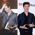 Shawn Mendes : shawn-mendes-1578257006.jpg