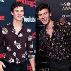 Shawn Mendes : shawn-mendes-1578257017.jpg