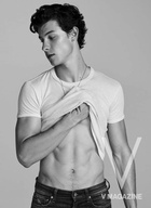 Shawn Mendes : shawn-mendes-1578864112.jpg