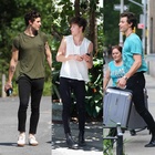 Shawn Mendes : shawn-mendes-1578870459.jpg