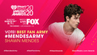 Shawn Mendes : shawn-mendes-1578958891.jpg