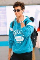 Shawn Mendes : shawn-mendes-1578993299.jpg