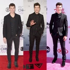 Shawn Mendes : shawn-mendes-1579038434.jpg