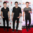 Shawn Mendes : shawn-mendes-1579038450.jpg