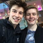 Shawn Mendes : shawn-mendes-1579977767.jpg