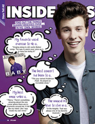 Shawn Mendes : shawn-mendes-1580066989.jpg