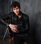 Shawn Mendes : shawn-mendes-1583274251.jpg