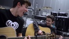 Shawn Mendes : shawn-mendes-1585244617.jpg