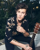 Shawn Mendes : shawn-mendes-1585534822.jpg