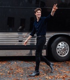 Shawn Mendes : shawn-mendes-1585850603.jpg