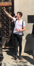 Shawn Mendes : shawn-mendes-1585850610.jpg