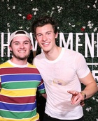 Shawn Mendes : shawn-mendes-1585924905.jpg