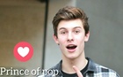 Shawn Mendes : shawn-mendes-1586878164.jpg