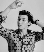 Shawn Mendes : shawn-mendes-1586978109.jpg