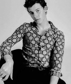 Shawn Mendes : shawn-mendes-1586978116.jpg