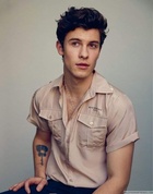 Shawn Mendes : shawn-mendes-1586989142.jpg