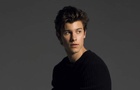 Shawn Mendes : shawn-mendes-1588802771.jpg