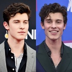 Shawn Mendes : shawn-mendes-1590184076.jpg