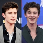 Shawn Mendes : shawn-mendes-1590184076.jpg