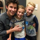 Shawn Mendes : shawn-mendes-1590522003.jpg