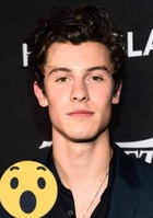 Shawn Mendes : shawn-mendes-1591405107.jpg