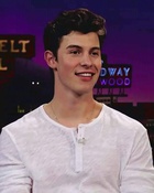 Shawn Mendes : shawn-mendes-1591912109.jpg