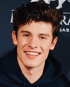 Shawn Mendes : shawn-mendes-1592927049.jpg