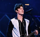 Shawn Mendes : shawn-mendes-1595034907.jpg