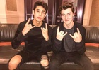 Shawn Mendes : shawn-mendes-1595525636.jpg