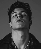 Shawn Mendes : shawn-mendes-1597262067.jpg