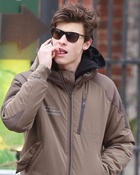 Shawn Mendes : shawn-mendes-1601224783.jpg