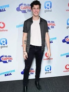 Shawn Mendes : shawn-mendes-1603370635.jpg