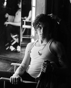 Shawn Mendes : shawn-mendes-1603409036.jpg