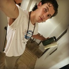 Shawn Mendes : shawn-mendes-1604205182.jpg