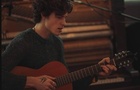 Shawn Mendes : shawn-mendes-1606297433.jpg