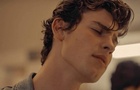 Shawn Mendes : shawn-mendes-1606297443.jpg