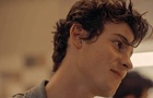 Shawn Mendes : shawn-mendes-1606297458.jpg