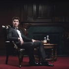 Shawn Mendes : shawn-mendes-1607418170.jpg