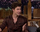 Shawn Mendes : shawn-mendes-1614979281.jpg