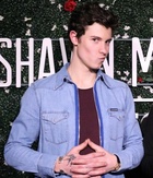 Shawn Mendes : shawn-mendes-1620349485.jpg