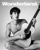 Shawn Mendes : shawn-mendes-1622838420.jpg