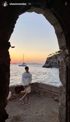 Shawn Mendes : shawn-mendes-1628199908.jpg