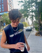 Shawn Mendes : shawn-mendes-1629502202.jpg